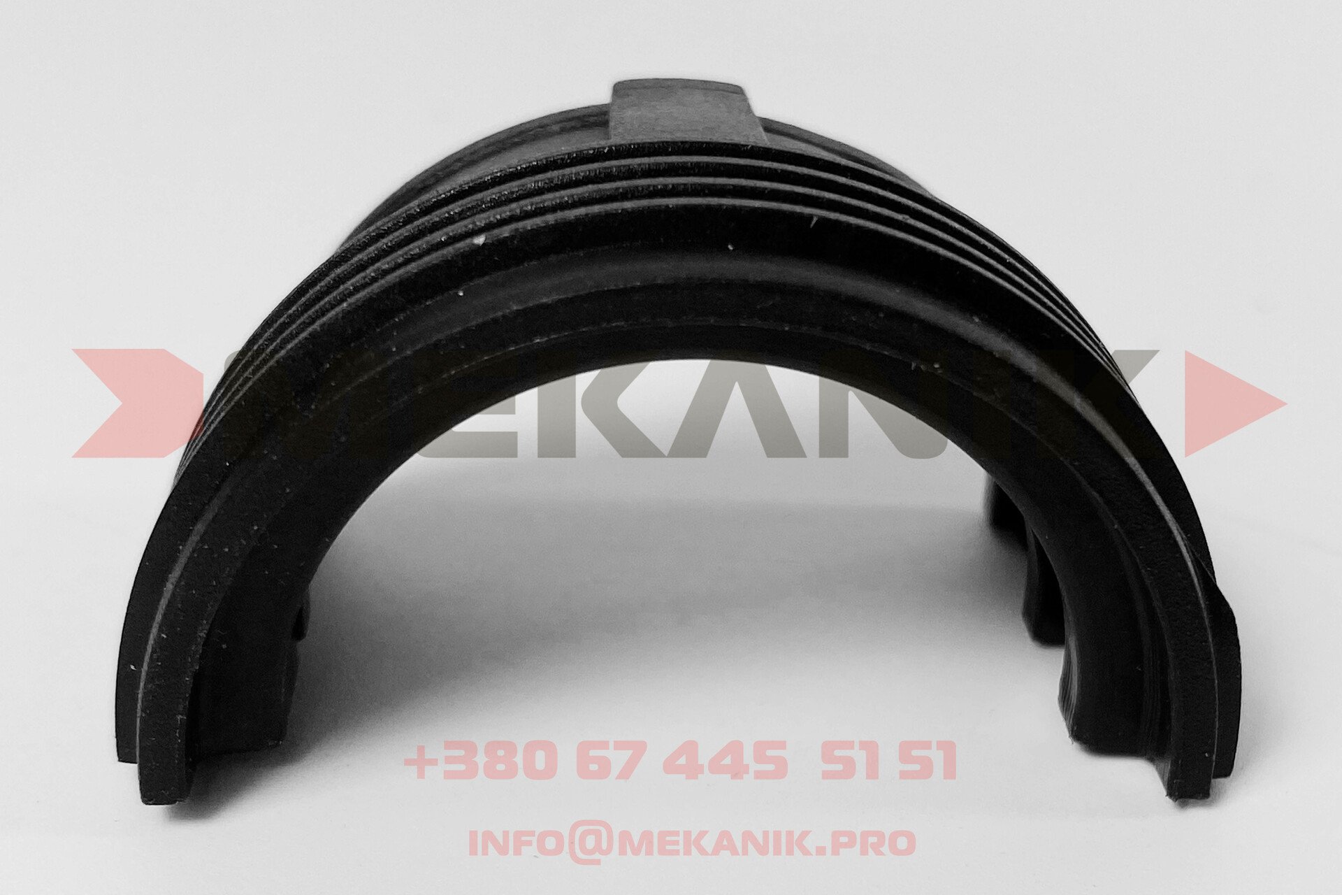 MKO 7243376 MEKANIK OEM